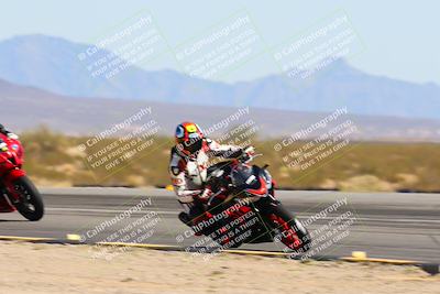 media/Mar-08-2025-TrackXperience (Sat) [[277b597a28]]/3-Level 2/Session 4 Turn 11 and 12 Inside/